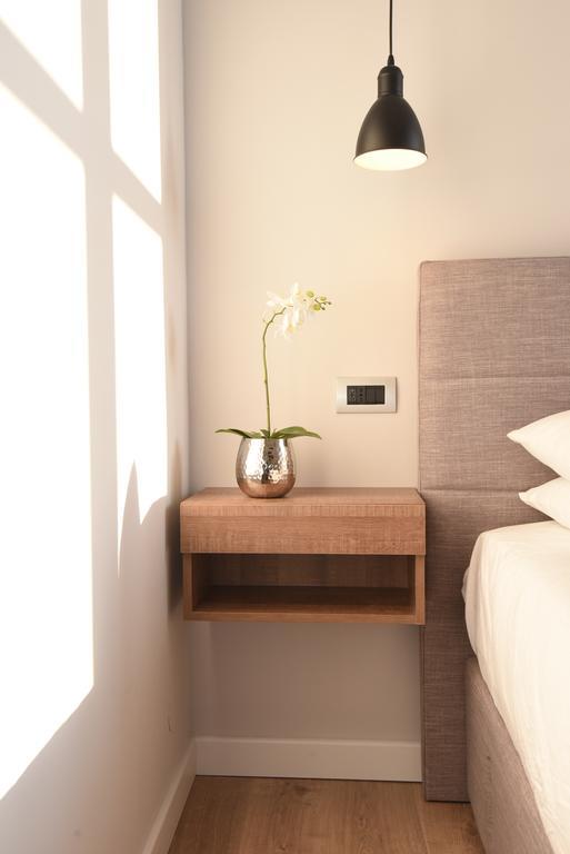 Appartement Lux Zadar No.6 Extérieur photo