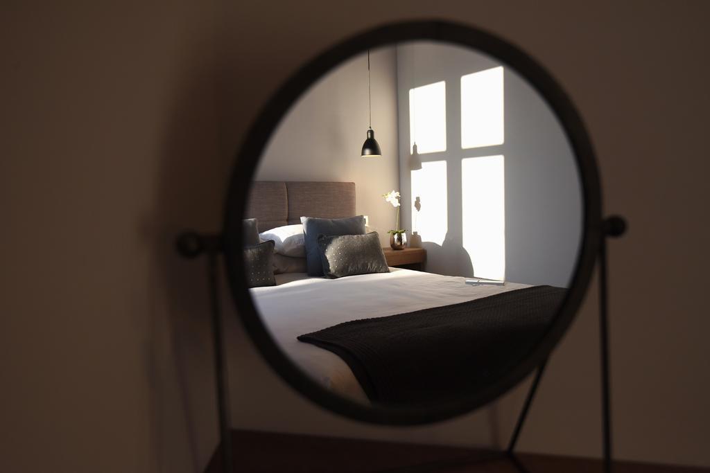 Appartement Lux Zadar No.6 Extérieur photo