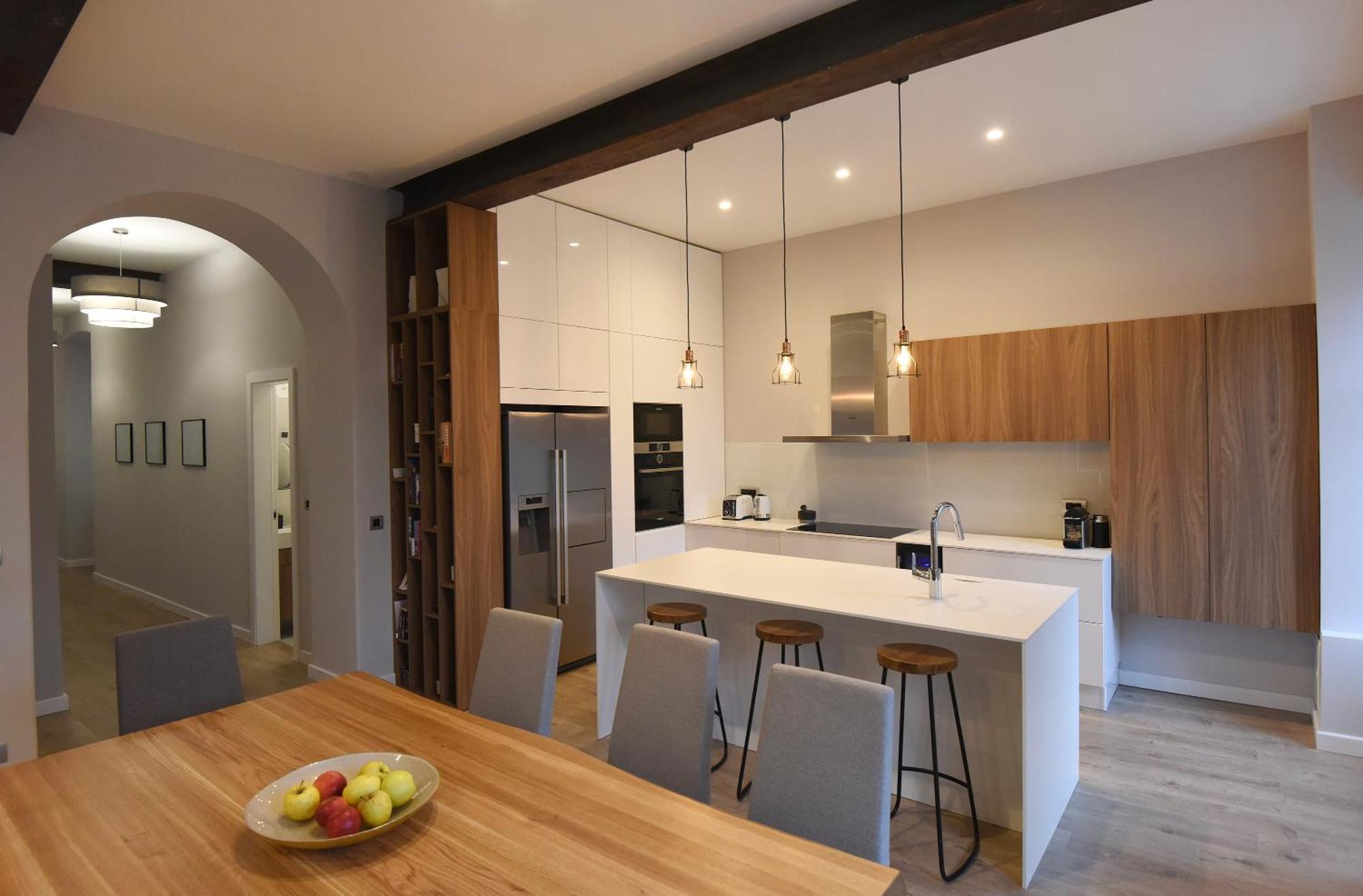 Appartement Lux Zadar No.6 Extérieur photo