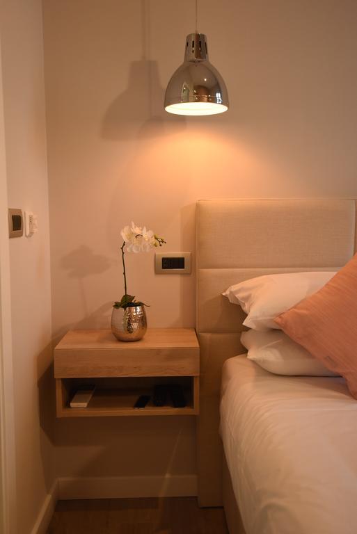 Appartement Lux Zadar No.6 Extérieur photo