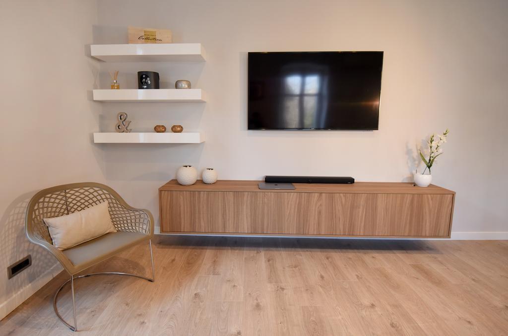 Appartement Lux Zadar No.6 Extérieur photo